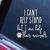 Laurie Hornby Sepulveda's profile image