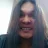 Pilo Torres's profile image