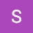 Shimshy itz's profile image