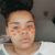 Deja Snyder's profile image