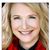 Deborah F.'s profile image