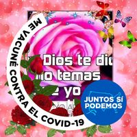 Aurea Rodríguez's profile image