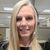 Laura Rae Maiuri's profile image