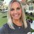 Amy Ginn's profile image