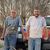 Curtis Coben Canada's profile image