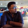 Mostofa Rafat Mahdi A.'s profile image