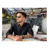 Aman k.'s profile image