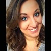 Karli B.'s profile image