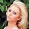 Anna S.'s profile image