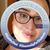 Katie Duggan-Pritchard's profile image
