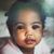 Vanessa Ford's profile image
