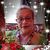 Renilla Hardin's profile image