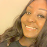 Leah A.'s profile image