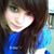 Elsa Rodriquez's profile image