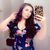 Isabella Taylor's profile image