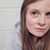 Kate Rushton's profile image