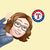 Katherine Broughton Smith's profile image