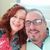 Cindy Claribel Nieves's profile image