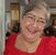 Sandy Mccormack's profile image