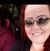 Melissa Green's profile image