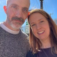 Laura Blalock's profile image