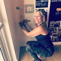 Claire Perry's profile image