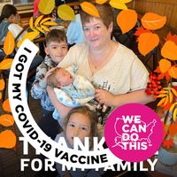 Stephanie Phillips's profile image