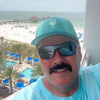 Gerald Phillips's profile image