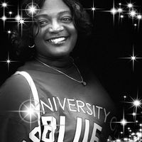 Judy Griffin's profile image