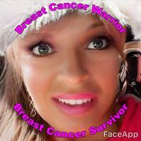 Shar Scott's profile image