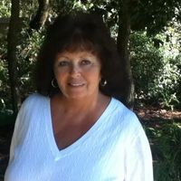 Debbie Morgan Lee-Cenderelli's profile image