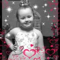 Shanna Perkins's profile image