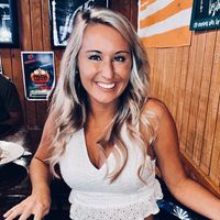Samantha Parden's profile image