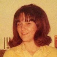 Patty Crane Moulder's profile image