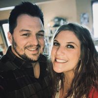 Daniel Patrick Oechsle's profile image