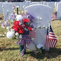 Sandra Ruiz's profile image