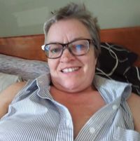 Wendy Murphy's profile image