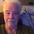 Wayne Pidgeon's profile image