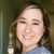 Kristin Krenek Trevino's profile image
