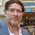 Kirk A. Brown's profile image