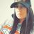 Chantel McCallum's profile image