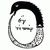 Delphine Strom's profile image