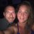 Nicole Grube's profile image