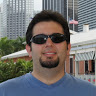 Carlos's profile image