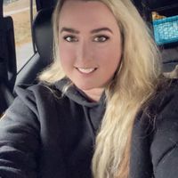 Erica Lee's profile image
