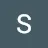 Sabrina M.'s profile image