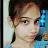 anupama's profile image