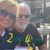 Janice White Crocker's profile image