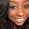 Laquesha B.'s profile image