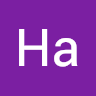 Huynh's profile image